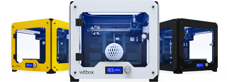 Witbox-2